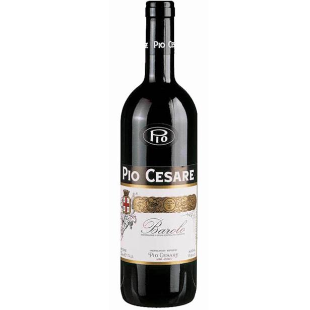 Barolo - Ερυθρός 750ml, Pio Cesare