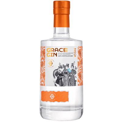 Grace Icon 700ml