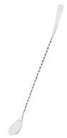 Barspoon Hoffman Twist 30cm - The Bars
