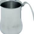 Γαλατιέρα Inox 700ml