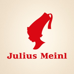 Julius Meinl Espresso