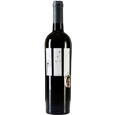 Ευχές Ερατεινές - Ερυθρός 750ml, Πιερία Ερατεινή
