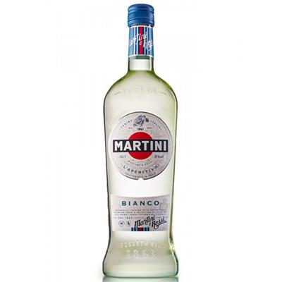 Martini Bianco 750ml