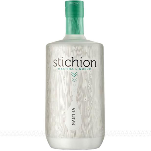 Stichion Mastiha Liqueur 500ml