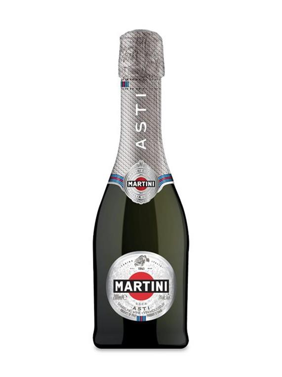 Asti Martini 200ml