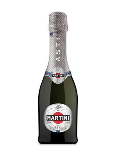 Asti Martini 200ml