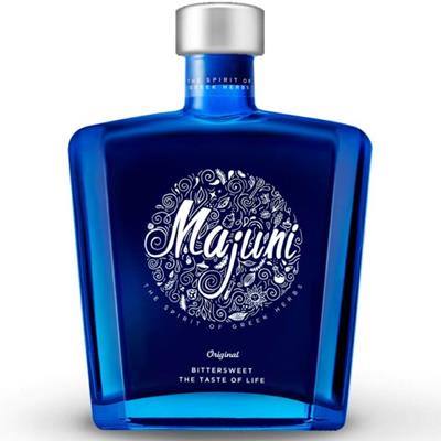 Majuni Liqueur 50ml
