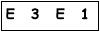 salt-857A943F