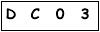 salt-FFCF1BAB