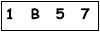 salt-CFA9CEE8
