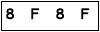 salt-92D25CCA