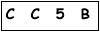 salt-AEF26AC0