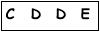 salt-D3E7F669