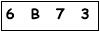 salt-4F756A12
