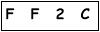 salt-47FE5A4E