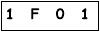 salt-5FE09165