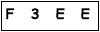 salt-DFC3E972