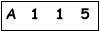 salt-43B872F3