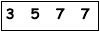 salt-568C78F2