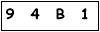 salt-658BC59E