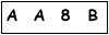 salt-66CA0F2A