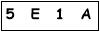 salt-764CA448