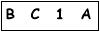 salt-5E51DE8B