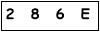 salt-93715EEB