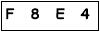 salt-6753E0BF