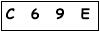 salt-4145AC4F