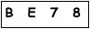 salt-92ECC098