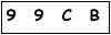 salt-B4B6479A