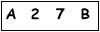 salt-B358D34F