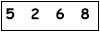 salt-1ACD3730
