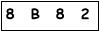 salt-FF4370E7