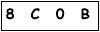 salt-CE8AF388