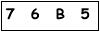 salt-5BC5D9F8