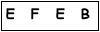 salt-2E6ED7FE