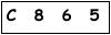 salt-C9E23905
