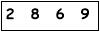 salt-BE35A395
