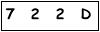 salt-35DC61B9