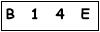 salt-142EBB31