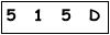 salt-5D437D78