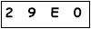 salt-05EF2D31