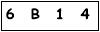 salt-C279B1FE