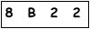 salt-58F2FB5F