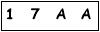 salt-609A1898