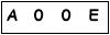 salt-ADCB471D