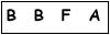 salt-8FE81A67