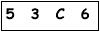 salt-4F98B202
